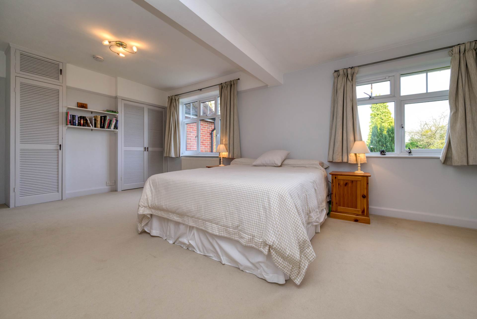 Kennylands Road, Sonning Common, South Oxfordshire, Image 13