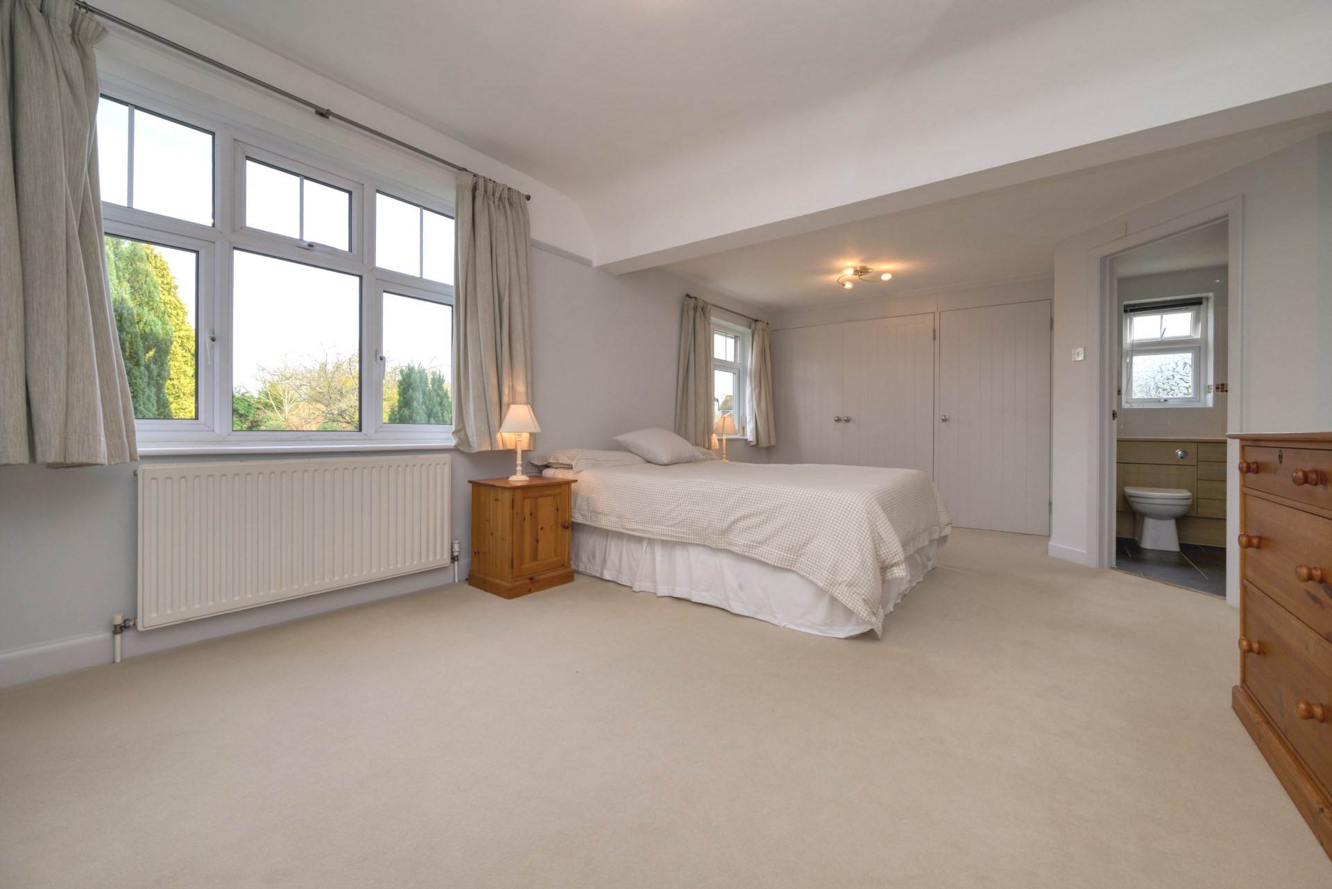 Kennylands Road, Sonning Common, South Oxfordshire, Image 14