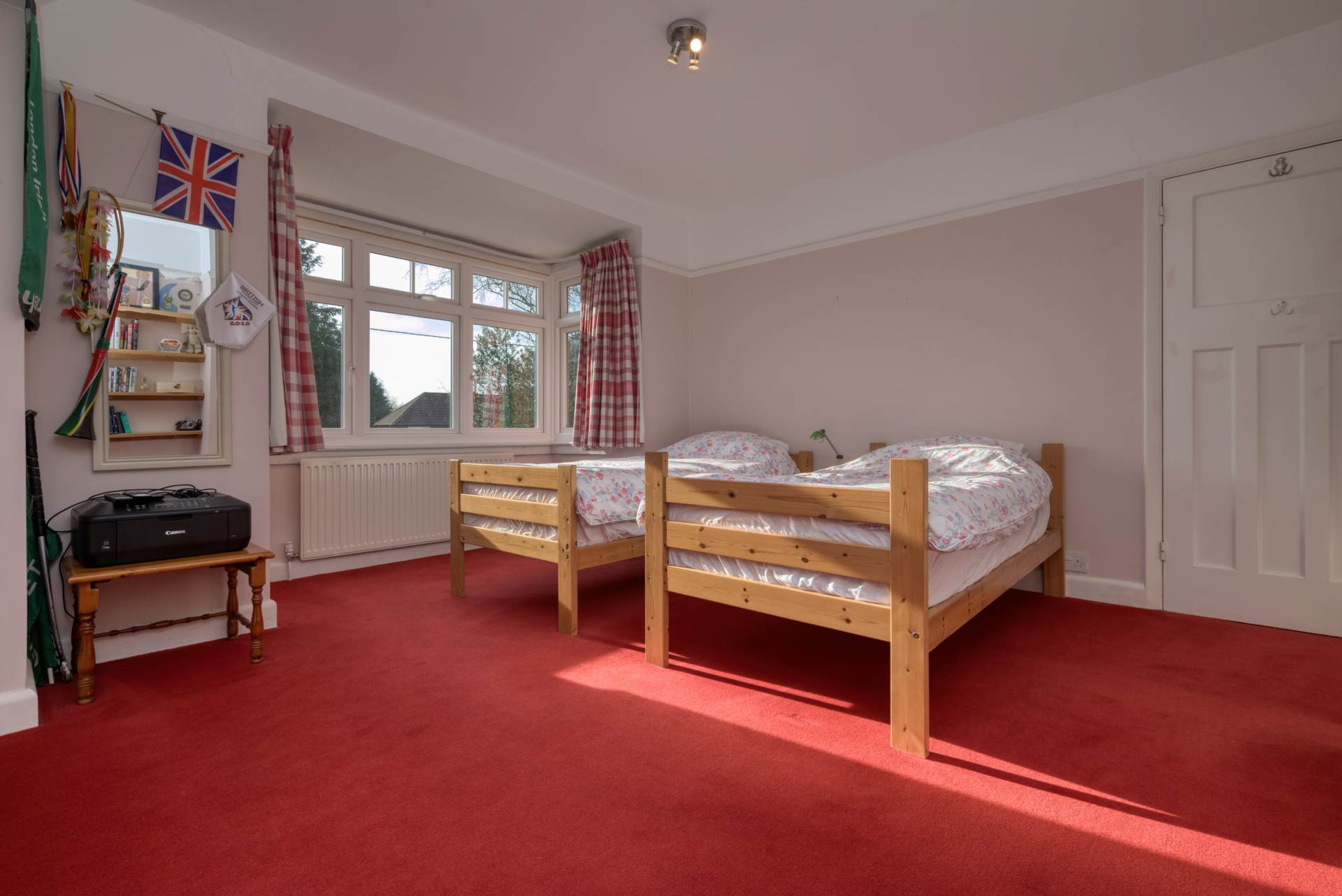 Kennylands Road, Sonning Common, South Oxfordshire, Image 15
