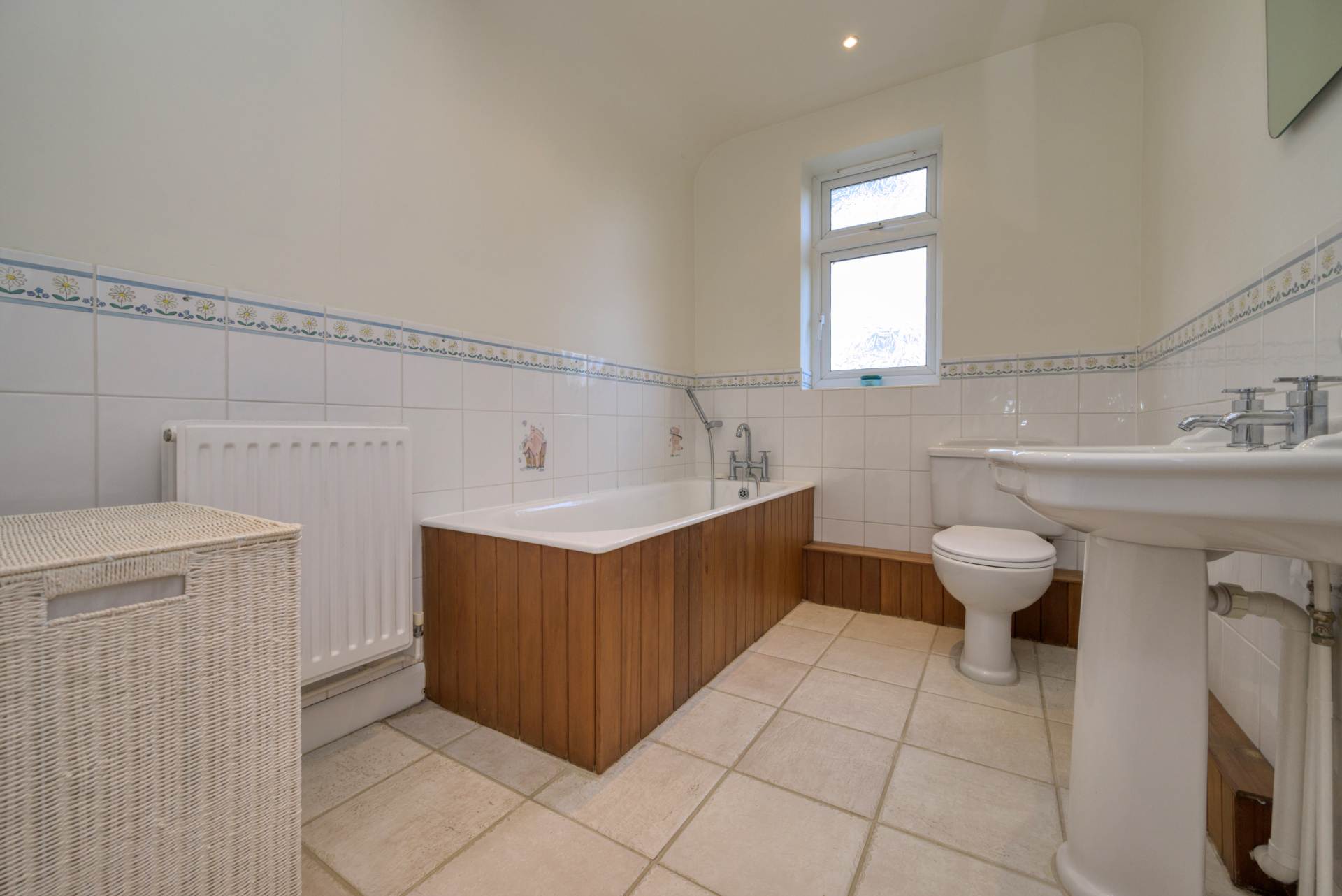 Kennylands Road, Sonning Common, South Oxfordshire, Image 20