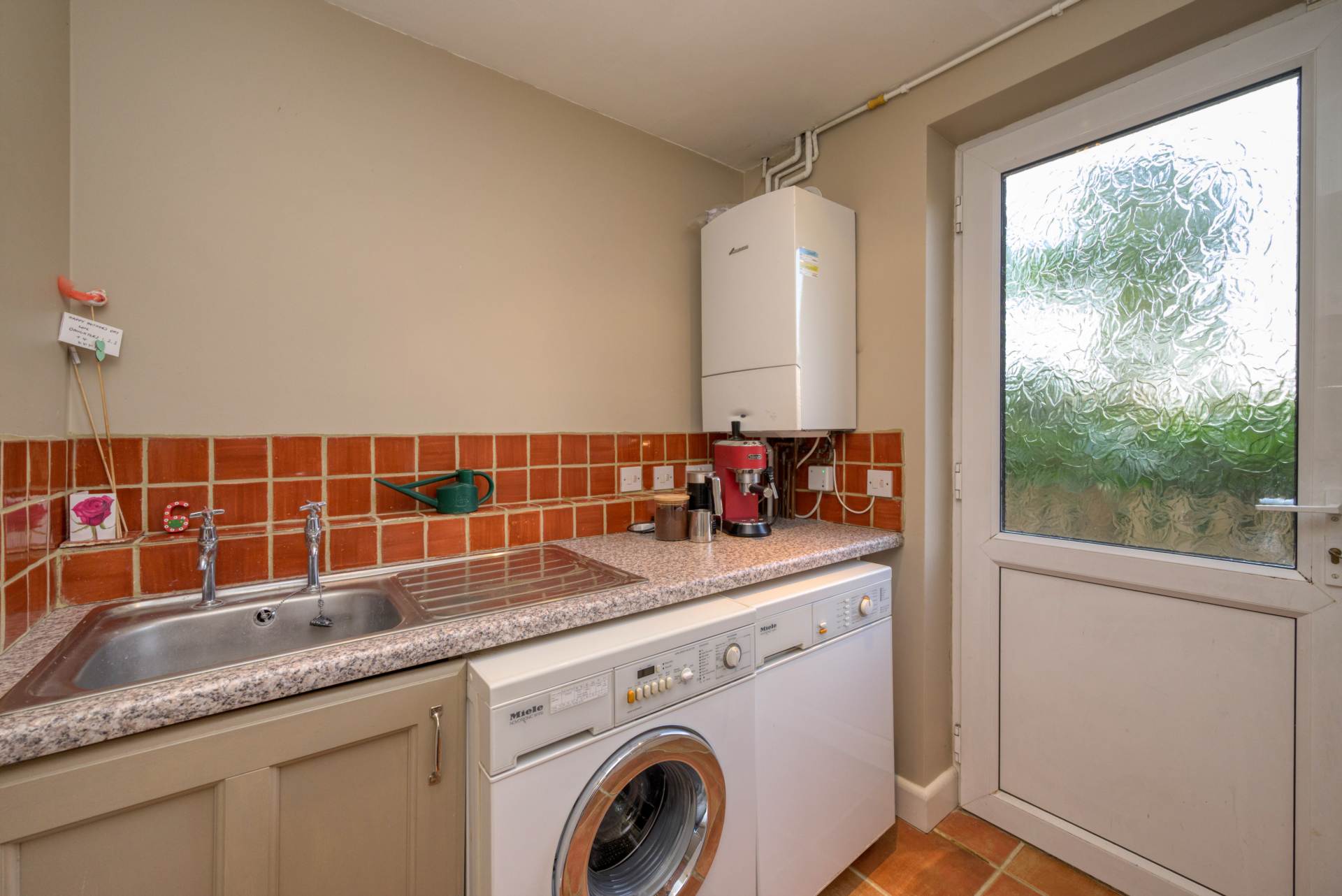 Kennylands Road, Sonning Common, South Oxfordshire, Image 23