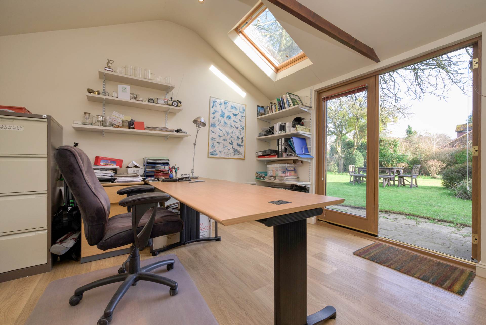 Kennylands Road, Sonning Common, South Oxfordshire, Image 24