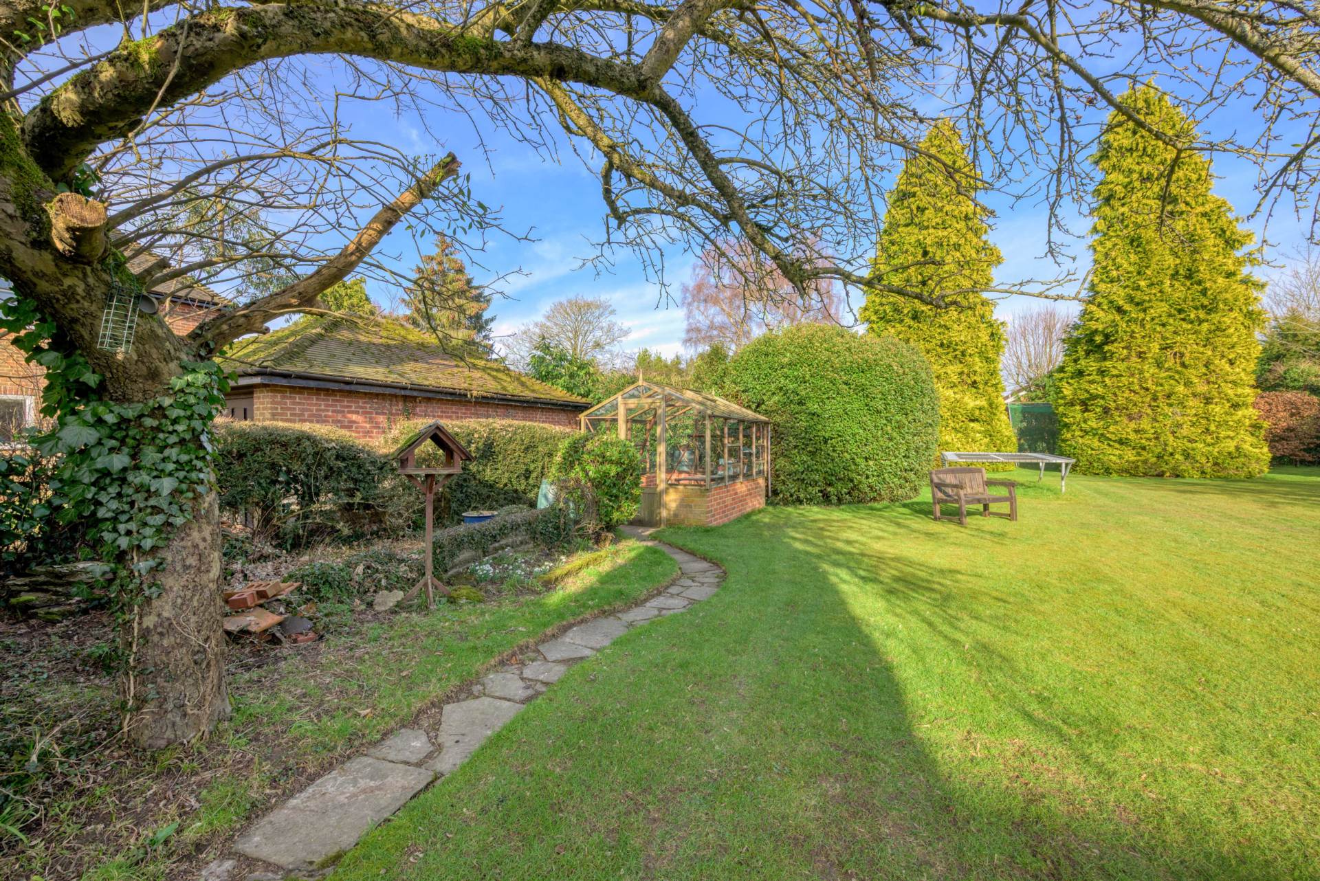 Kennylands Road, Sonning Common, South Oxfordshire, Image 26
