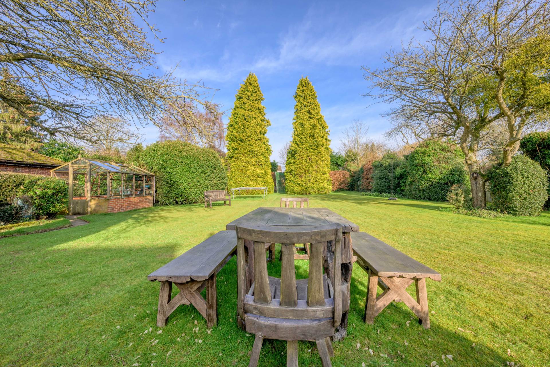 Kennylands Road, Sonning Common, South Oxfordshire, Image 27