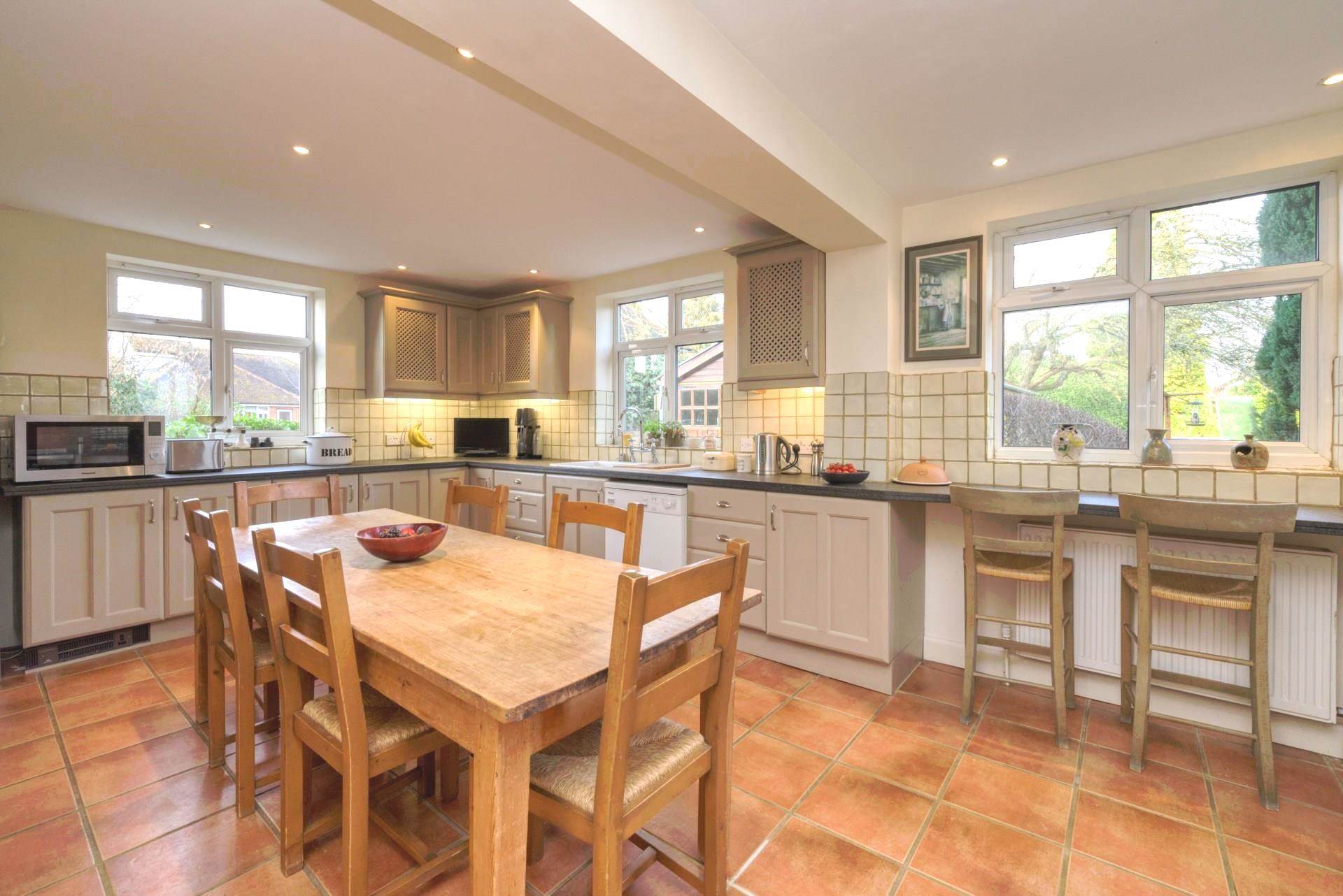 Kennylands Road, Sonning Common, South Oxfordshire, Image 4