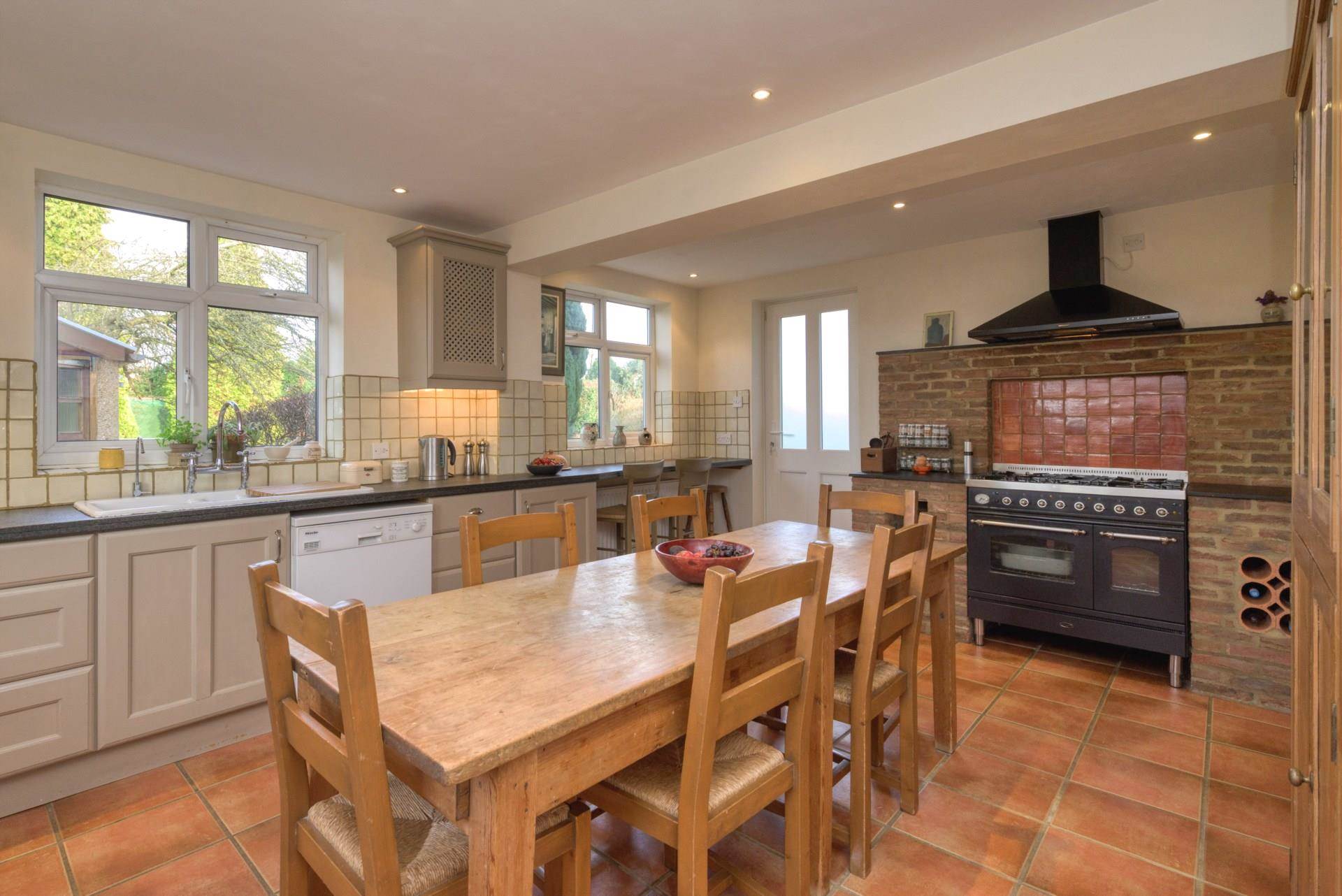 Kennylands Road, Sonning Common, South Oxfordshire, Image 5