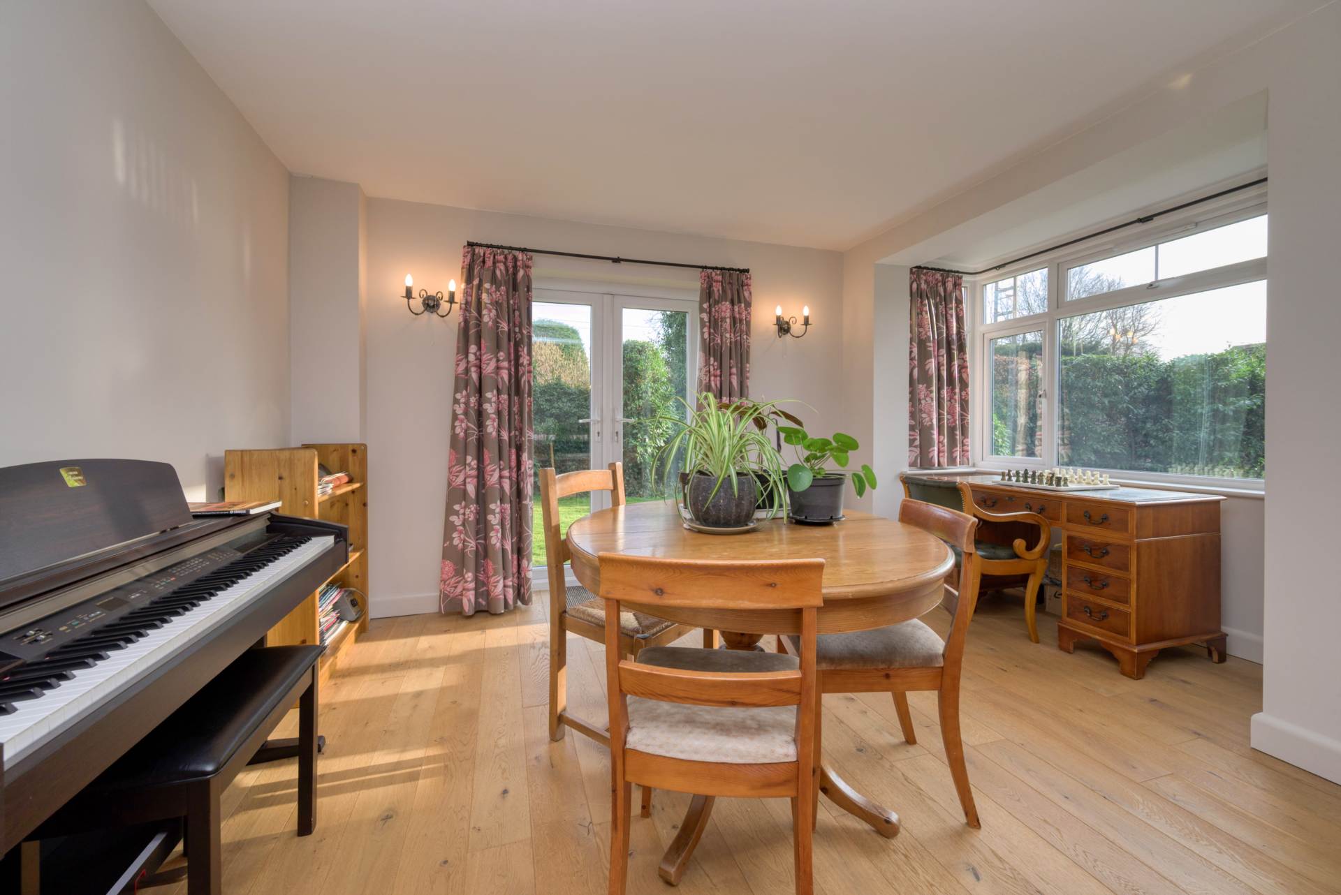 Kennylands Road, Sonning Common, South Oxfordshire, Image 8
