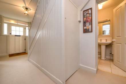Kennylands Road, Sonning Common, South Oxfordshire, Image 12