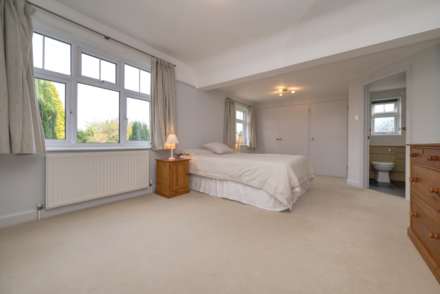 Kennylands Road, Sonning Common, South Oxfordshire, Image 14