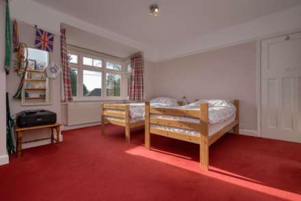 Kennylands Road, Sonning Common, South Oxfordshire, Image 15