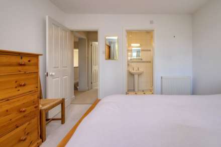 Kennylands Road, Sonning Common, South Oxfordshire, Image 18