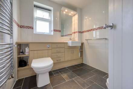 Kennylands Road, Sonning Common, South Oxfordshire, Image 21