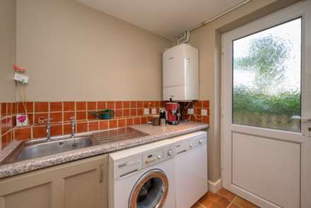 Kennylands Road, Sonning Common, South Oxfordshire, Image 23