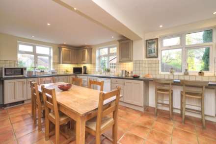 Kennylands Road, Sonning Common, South Oxfordshire, Image 4