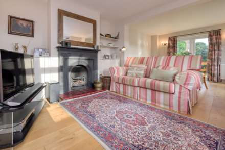 Kennylands Road, Sonning Common, South Oxfordshire, Image 6