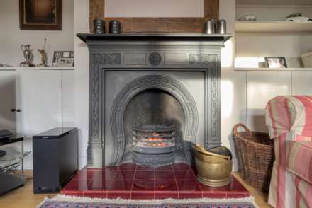 Kennylands Road, Sonning Common, South Oxfordshire, Image 7