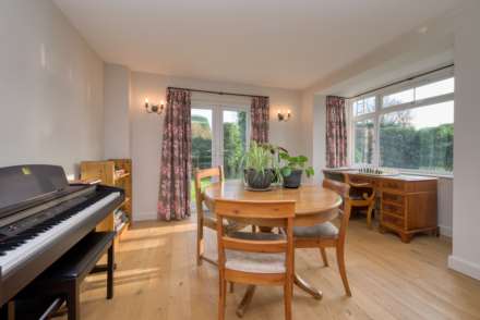 Kennylands Road, Sonning Common, South Oxfordshire, Image 8