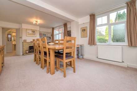 Kennylands Road, Sonning Common, South Oxfordshire, Image 9