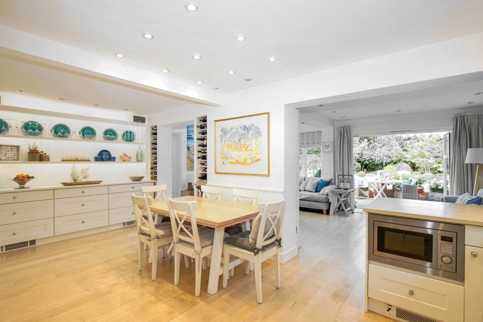 Peppard Road, Emmer Green, Reading, Image 11