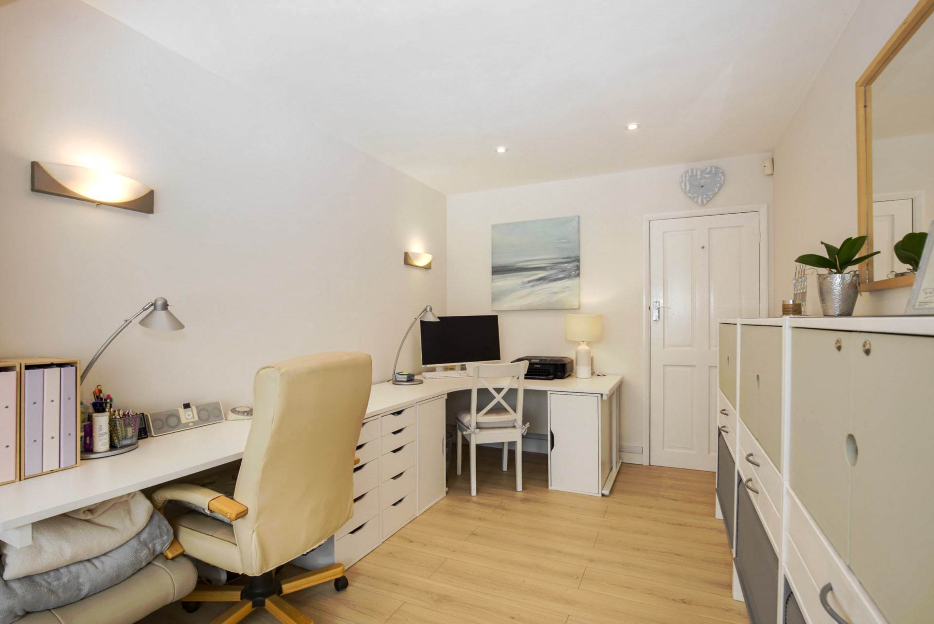 Peppard Road, Emmer Green, Reading, Image 15