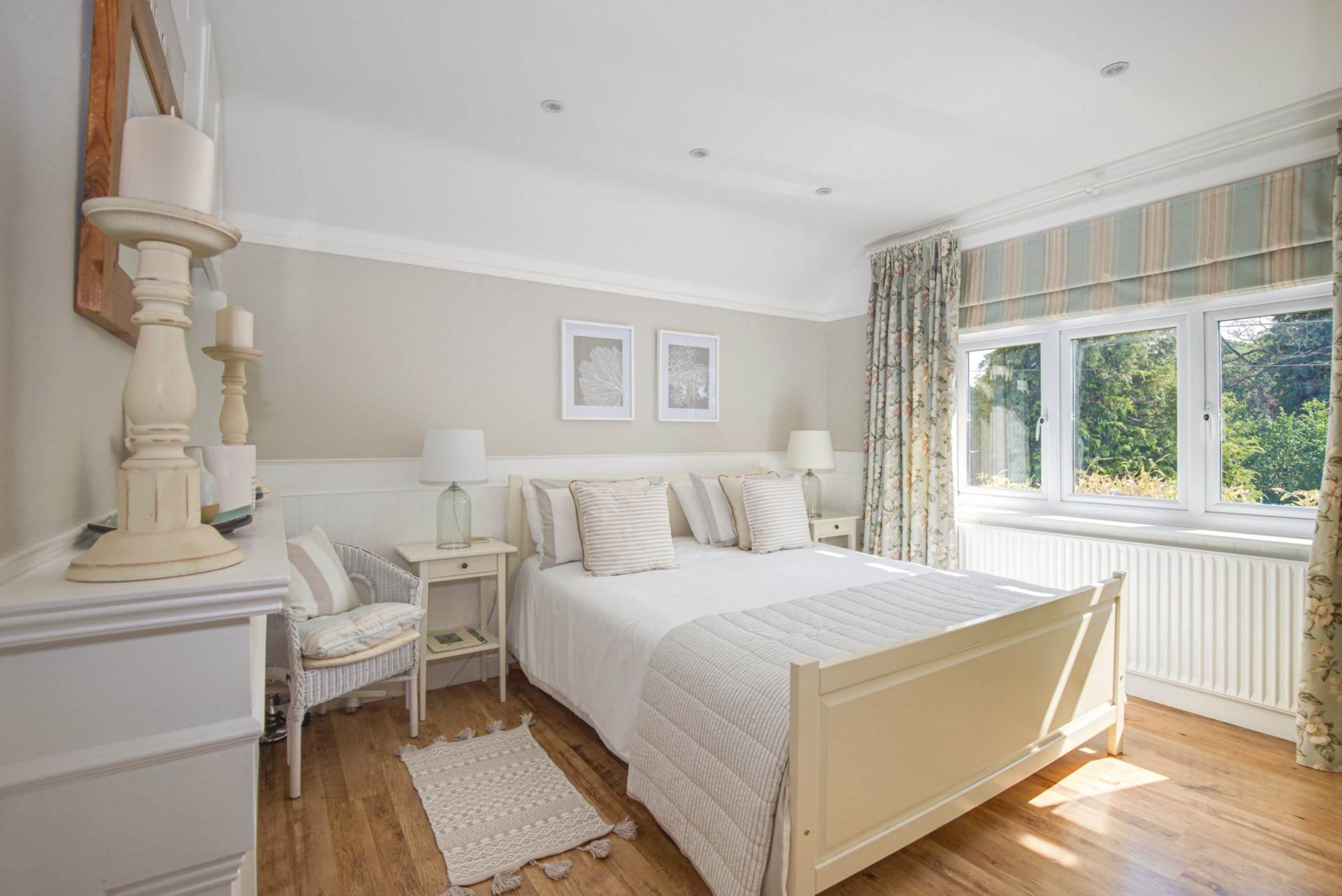 Peppard Road, Emmer Green, Reading, Image 16