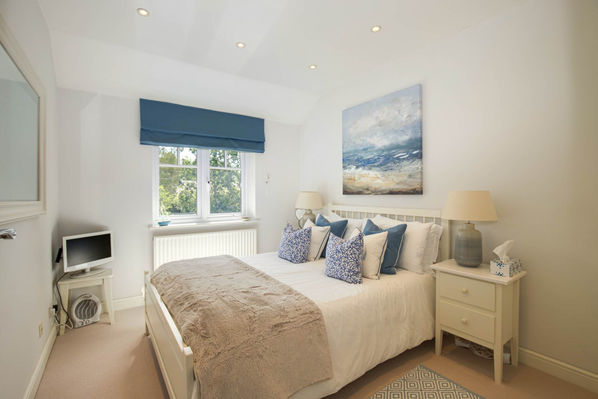 Peppard Road, Emmer Green, Reading, Image 17