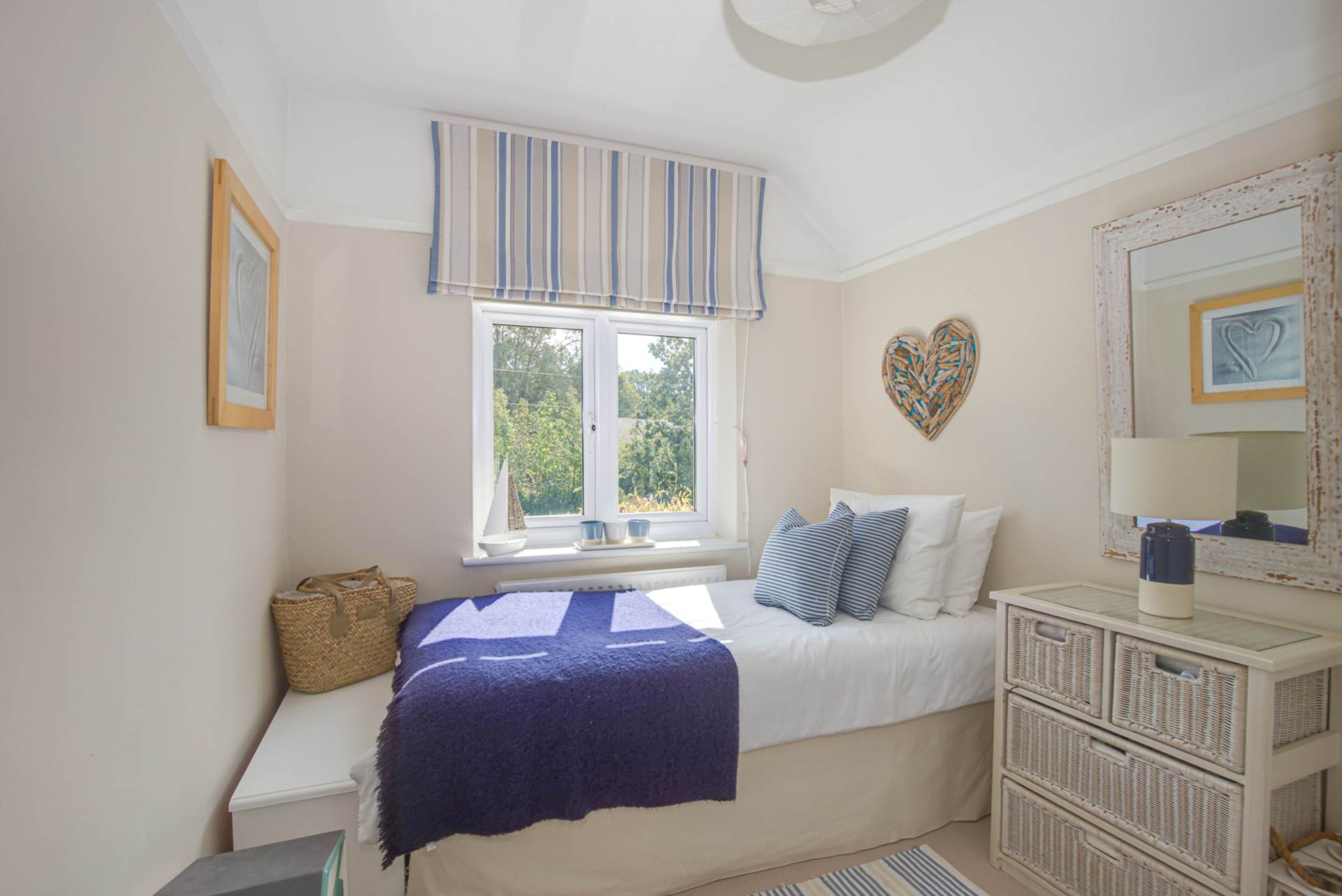 Peppard Road, Emmer Green, Reading, Image 18