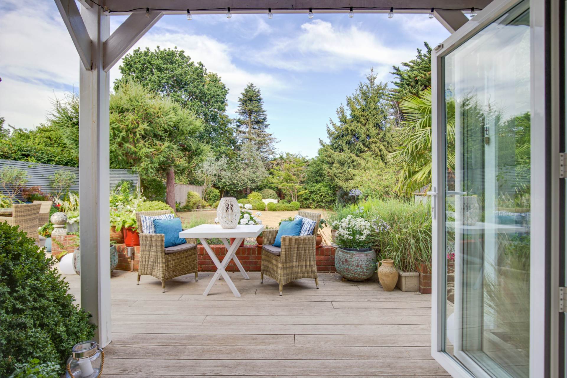Peppard Road, Emmer Green, Reading, Image 21