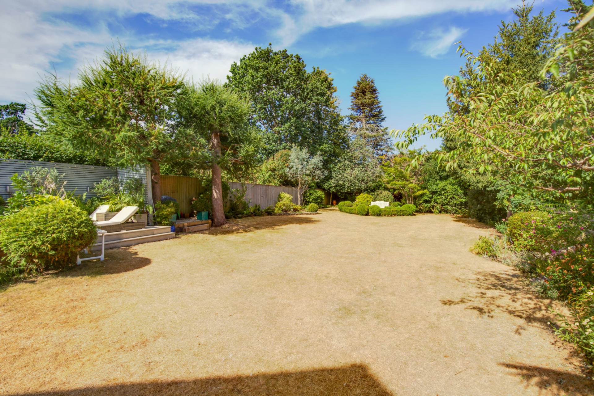Peppard Road, Emmer Green, Reading, Image 27