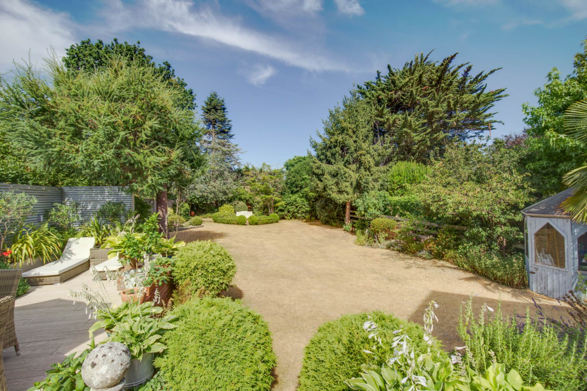 Peppard Road, Emmer Green, Reading, Image 28