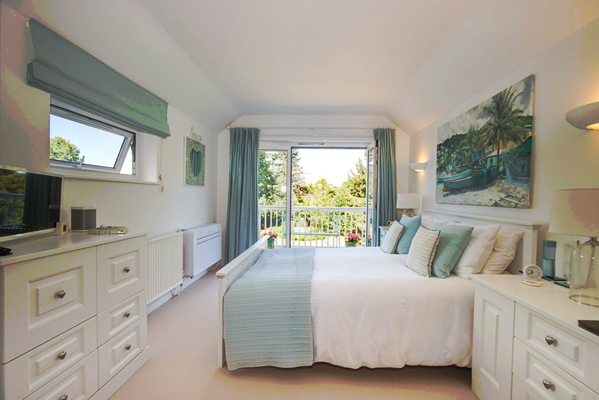 Peppard Road, Emmer Green, Reading, Image 9
