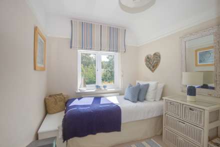 Peppard Road, Emmer Green, Reading, Image 18