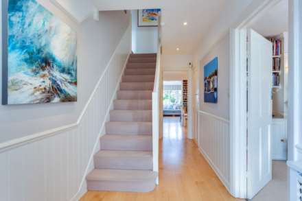 Peppard Road, Emmer Green, Reading, Image 19