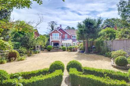 Peppard Road, Emmer Green, Reading, Image 2