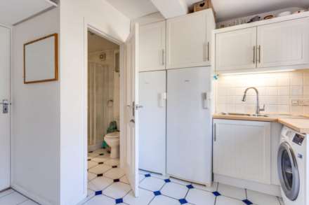 Peppard Road, Emmer Green, Reading, Image 22