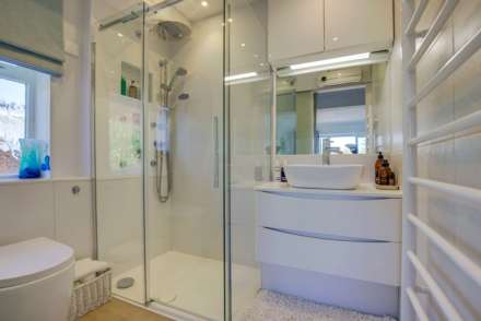 Peppard Road, Emmer Green, Reading, Image 24