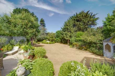 Peppard Road, Emmer Green, Reading, Image 28