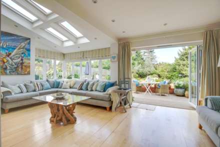Peppard Road, Emmer Green, Reading, Image 3