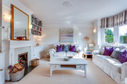 Peppard Road, Emmer Green, Reading, Image 4