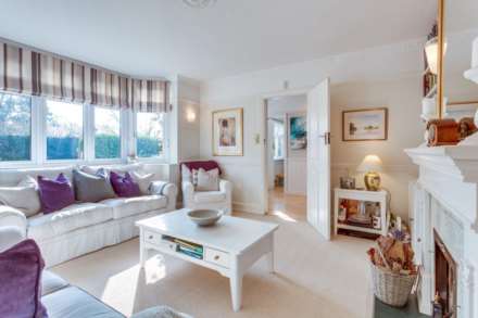 Peppard Road, Emmer Green, Reading, Image 5