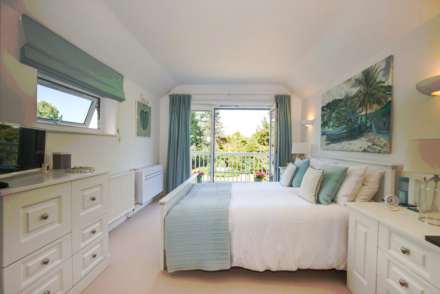 Peppard Road, Emmer Green, Reading, Image 9