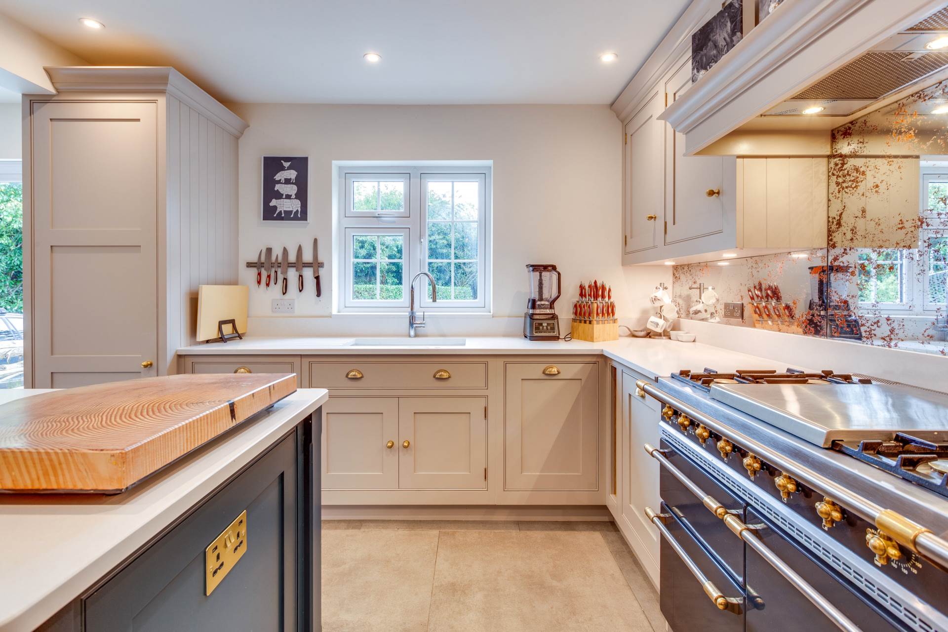 Kennylands Road, Sonning Common, South Oxfordshire, Image 10