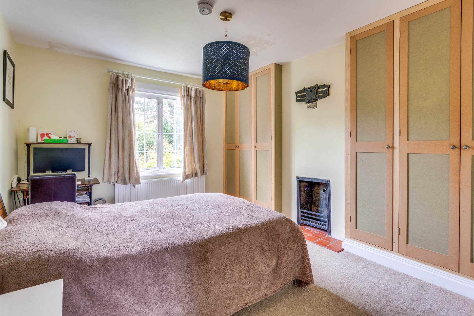 Kennylands Road, Sonning Common, South Oxfordshire, Image 25