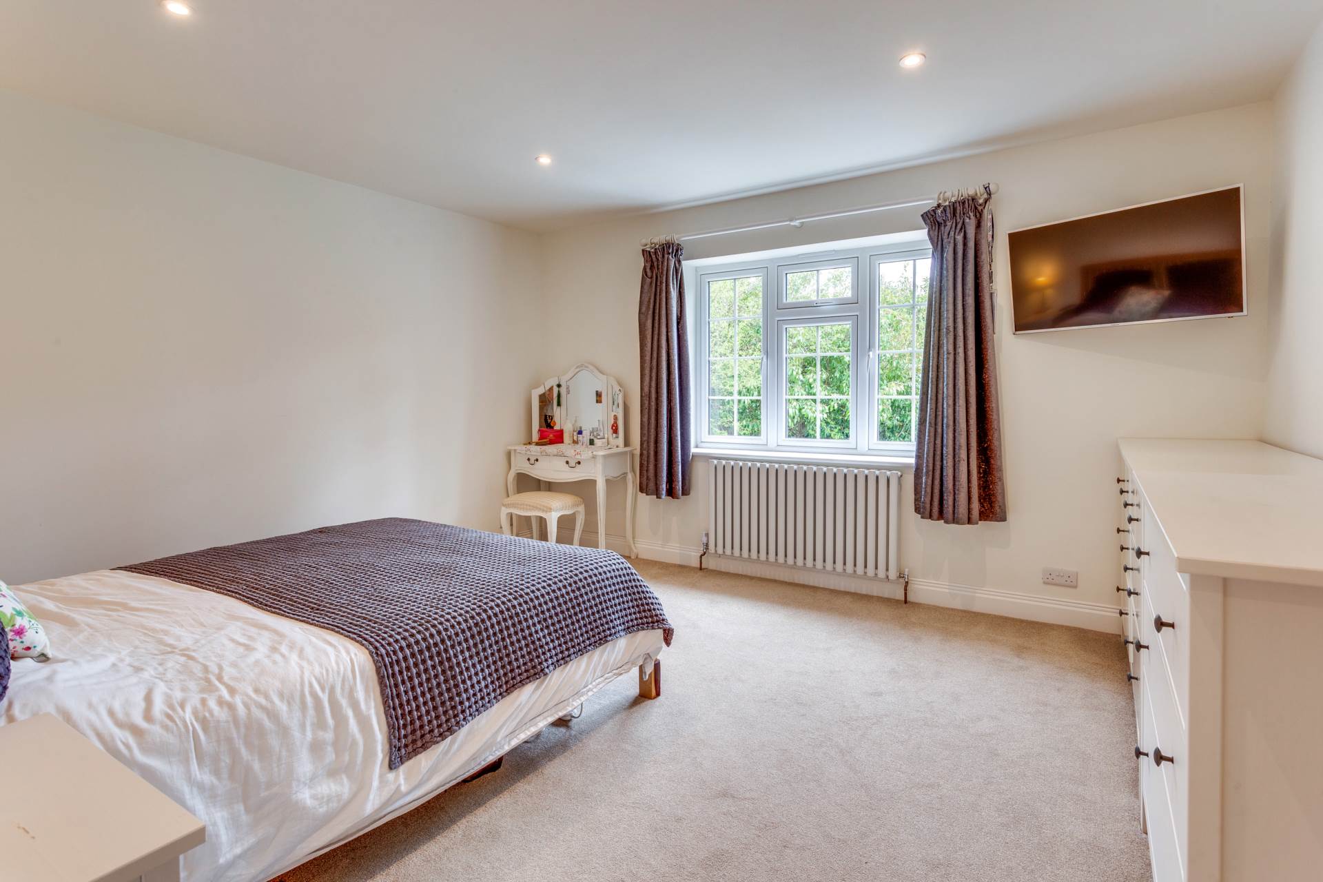 Kennylands Road, Sonning Common, South Oxfordshire, Image 26