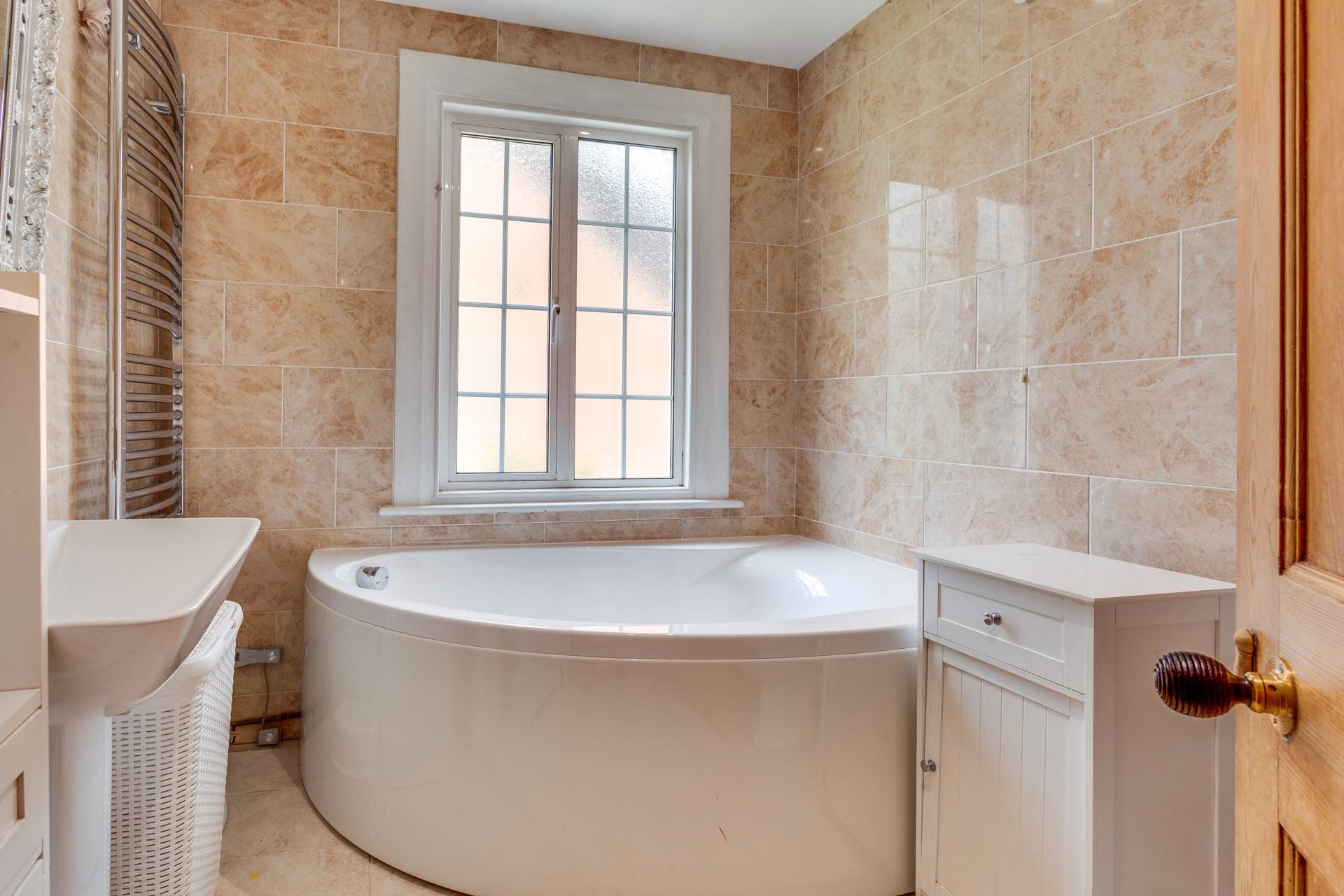 Kennylands Road, Sonning Common, South Oxfordshire, Image 27