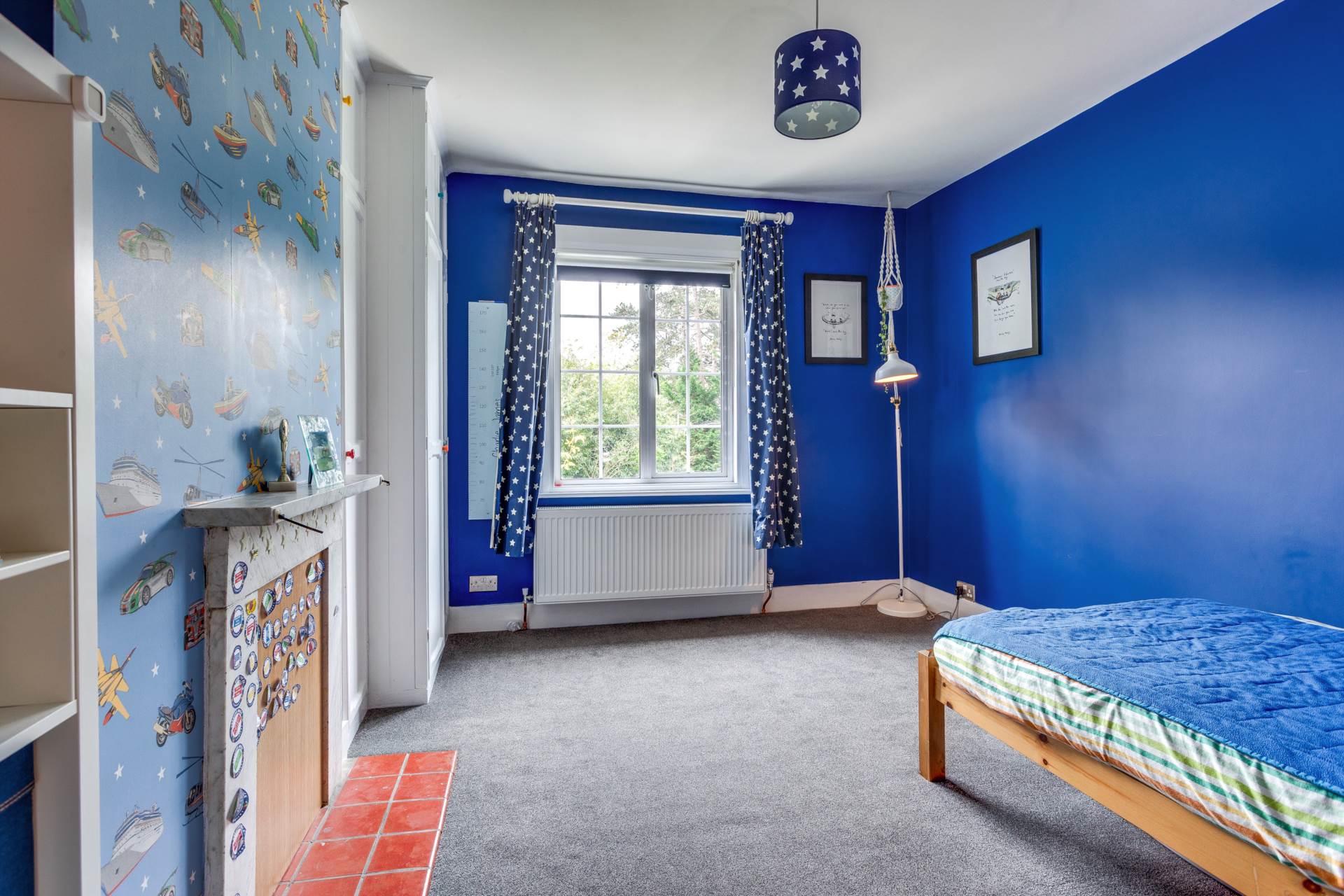 Kennylands Road, Sonning Common, South Oxfordshire, Image 29