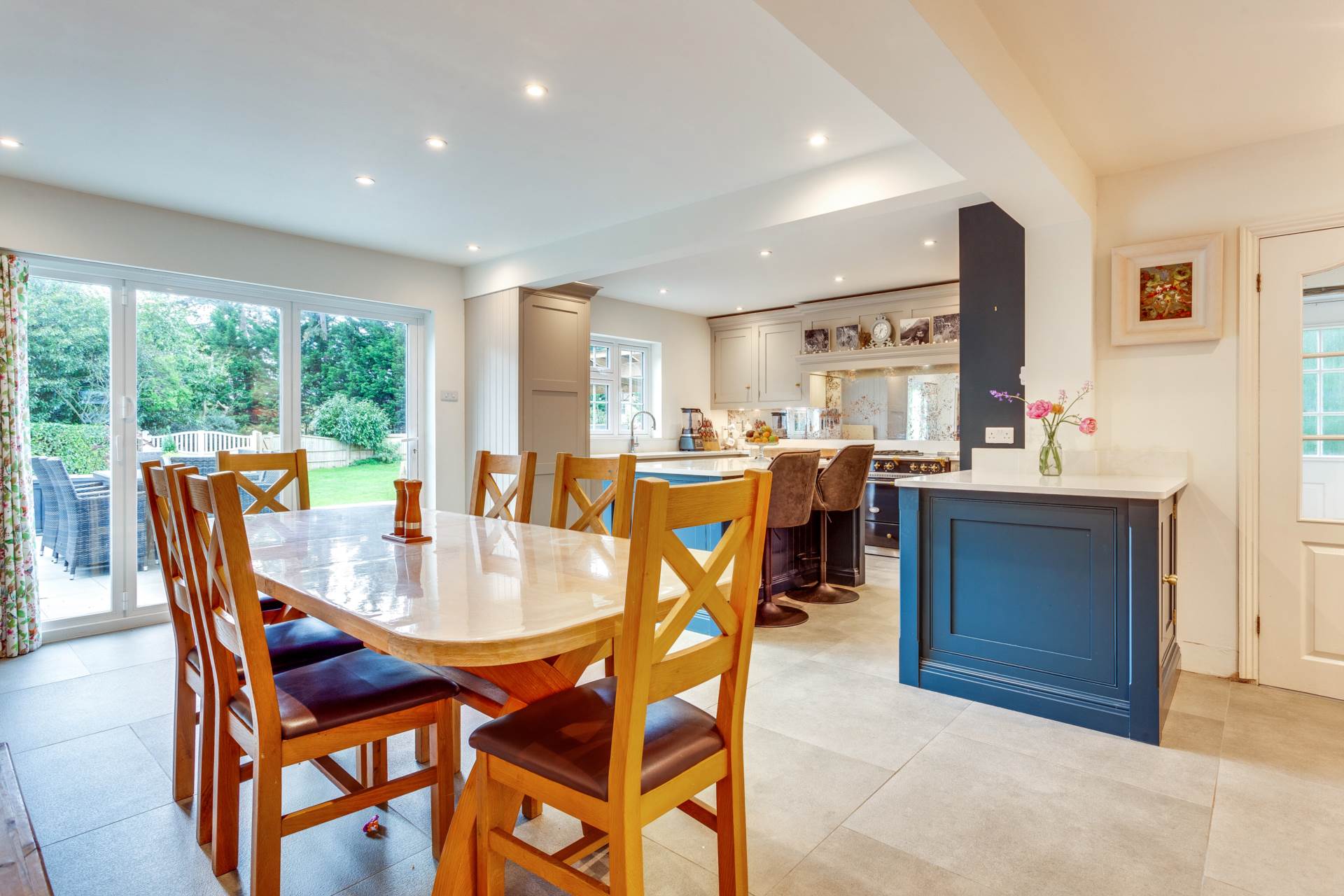 Kennylands Road, Sonning Common, South Oxfordshire, Image 3