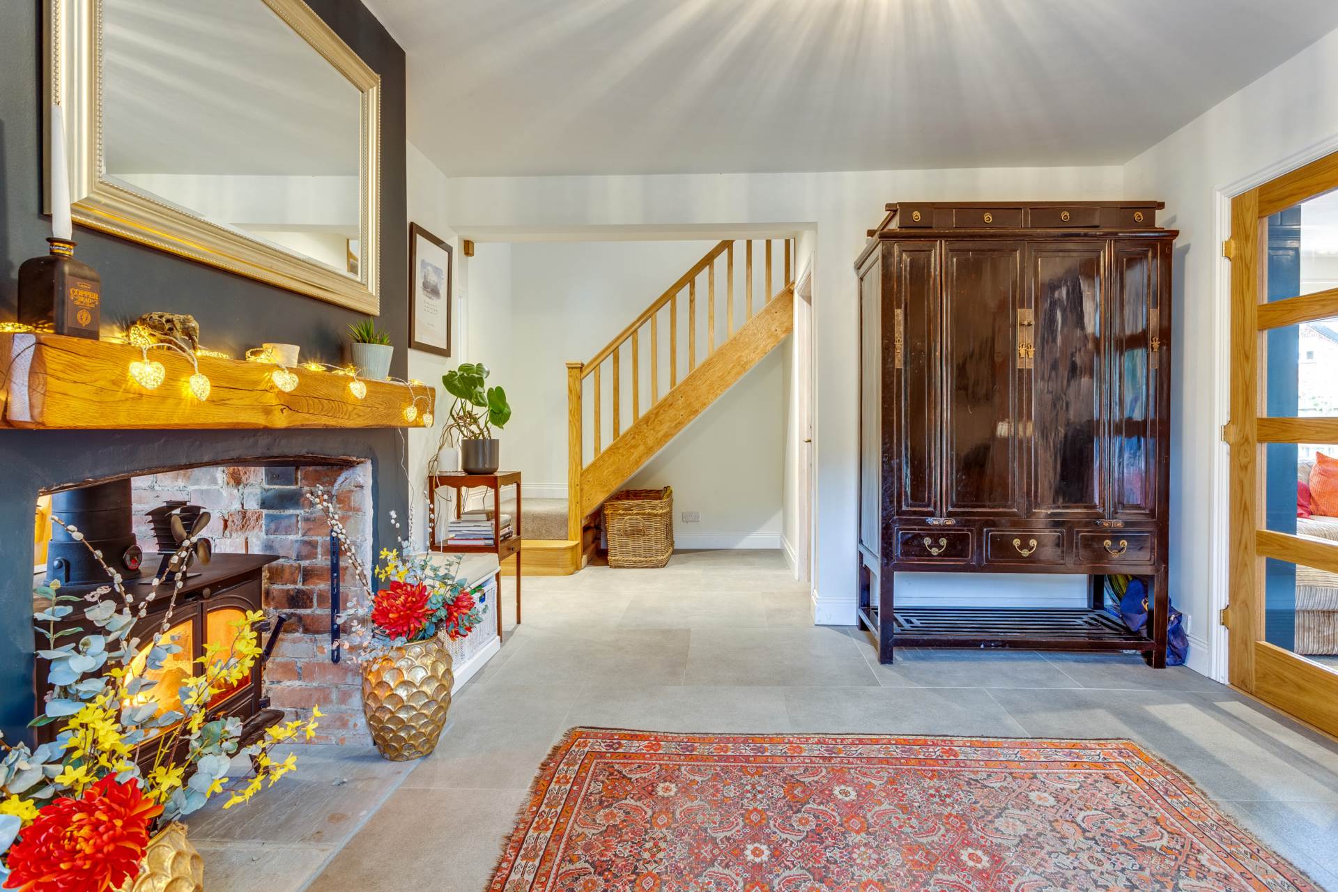 Kennylands Road, Sonning Common, South Oxfordshire, Image 8