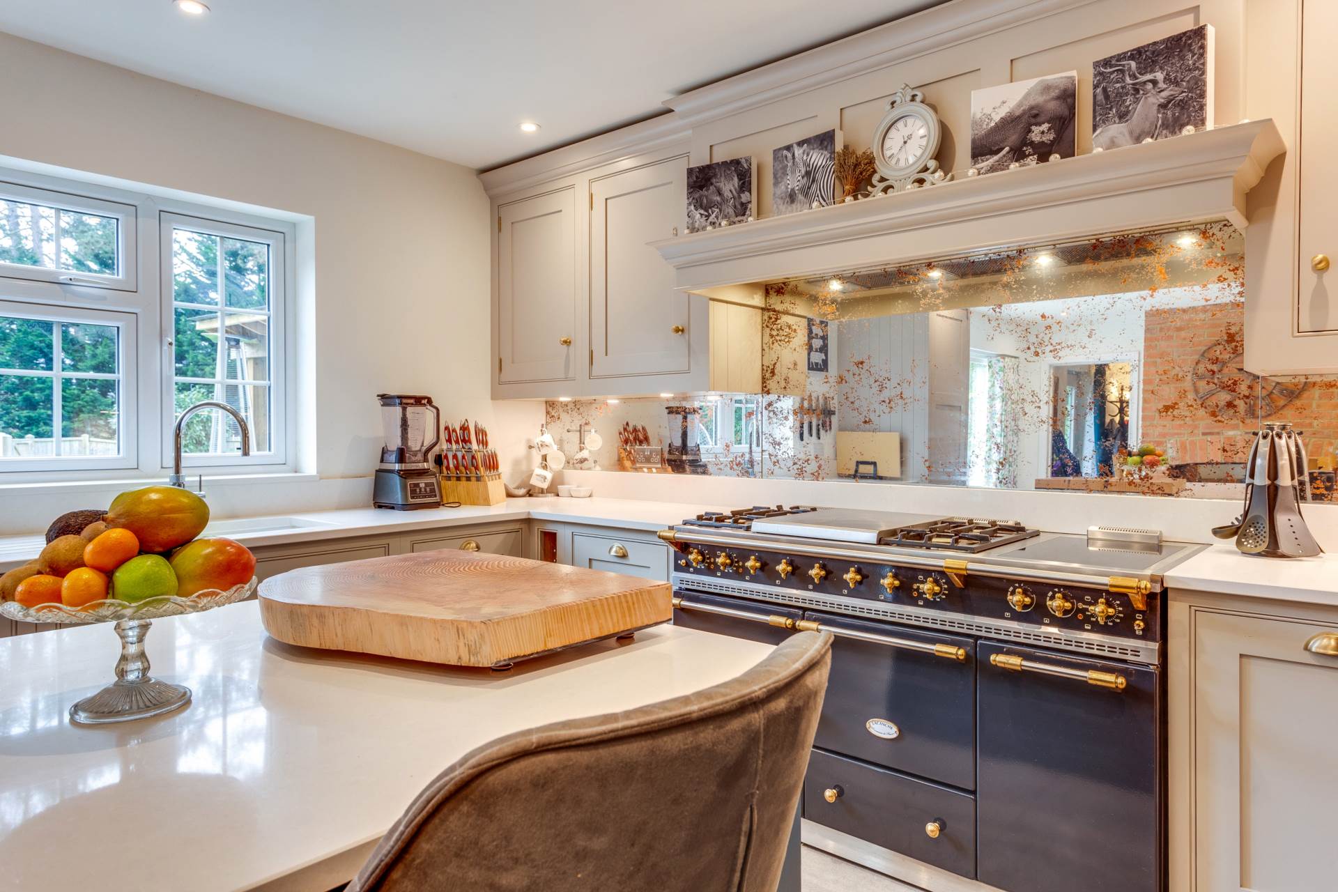 Kennylands Road, Sonning Common, South Oxfordshire, Image 9