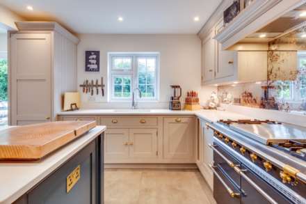 Kennylands Road, Sonning Common, South Oxfordshire, Image 10